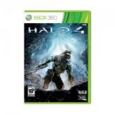 Halo 4