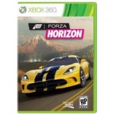 Forza Horizon
