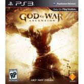 God of War: Ascension