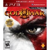 God of War III